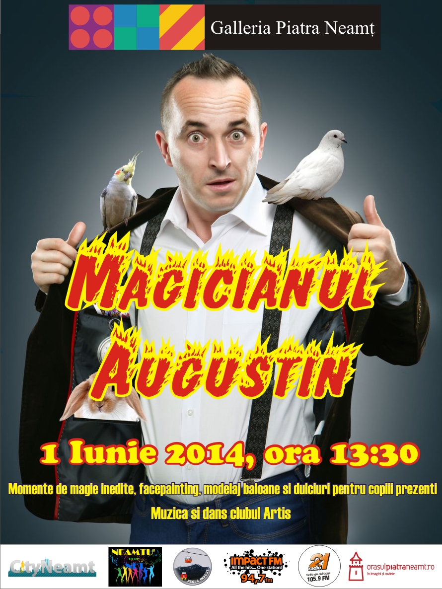 galleria magician new (1)