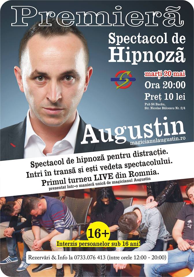 hipnoza-augustin